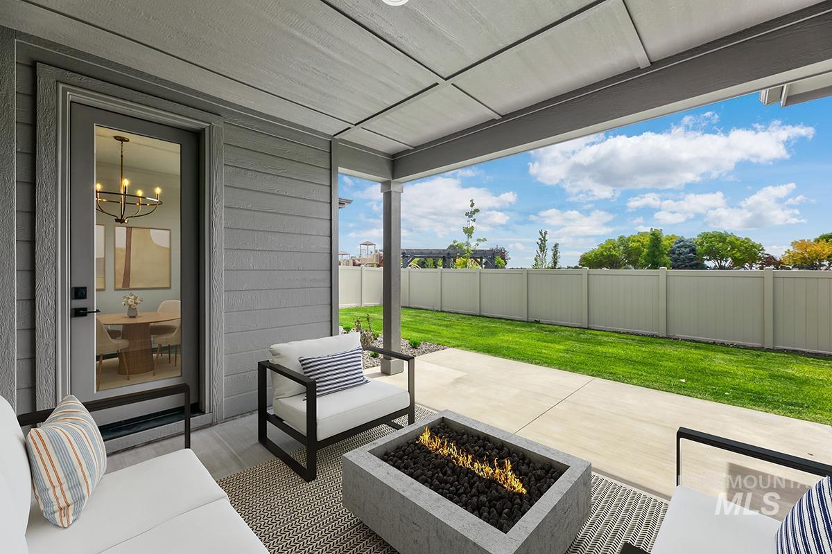 3499 E Englehart Drive, Meridian, Idaho 83642, 4 Bedrooms, 3 Bathrooms, Residential For Sale, Price $757,800,MLS 98992976