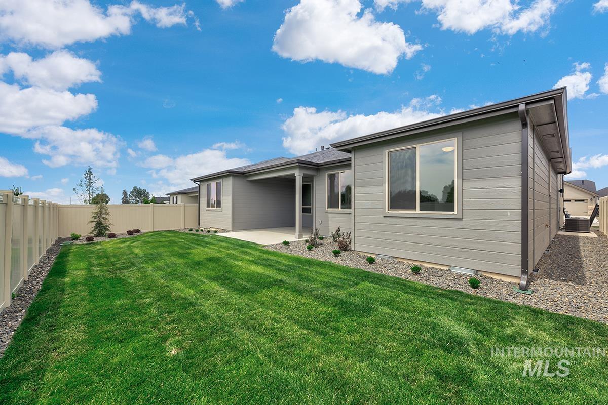 3499 E Englehart Drive, Meridian, Idaho 83642, 4 Bedrooms, 3 Bathrooms, Residential For Sale, Price $757,800,MLS 98992976