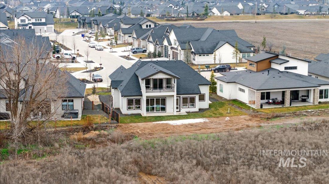 6518 W Flathead Lake St, Eagle, Idaho 83616, 4 Bedrooms, 3 Bathrooms, Residential For Sale, Price $899,900, 98992977