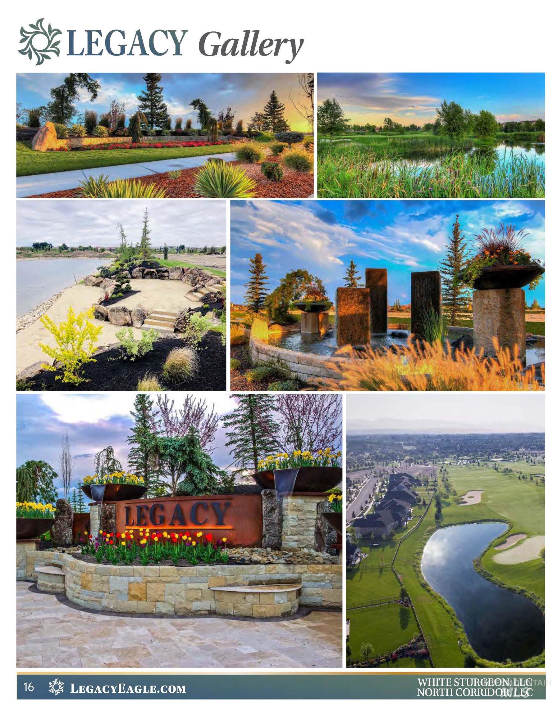 6518 W Flathead Lake St, Eagle, Idaho 83616, 4 Bedrooms, 3 Bathrooms, Residential For Sale, Price $899,900, 98992977