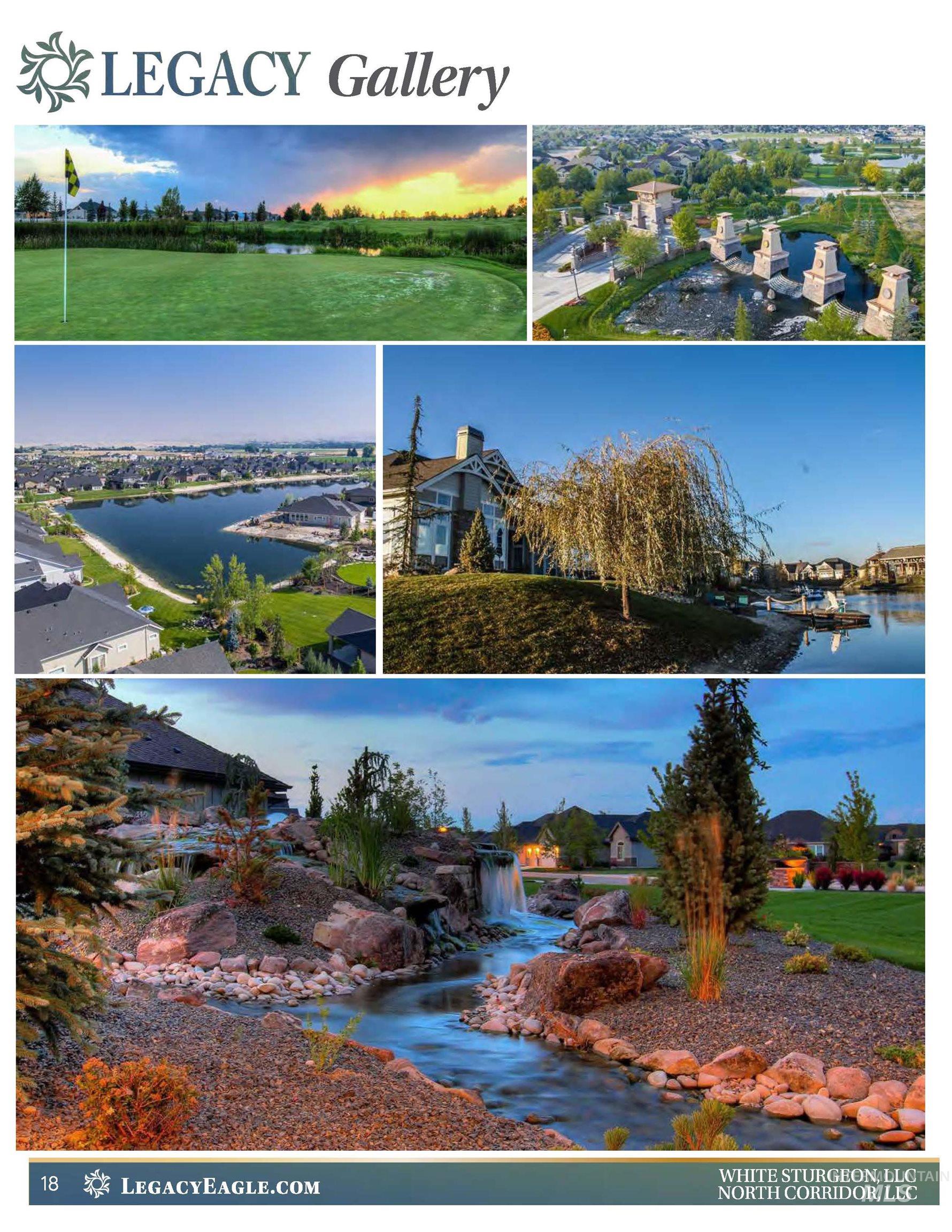 6518 W Flathead Lake St, Eagle, Idaho 83616, 4 Bedrooms, 3 Bathrooms, Residential For Sale, Price $899,900, 98992977
