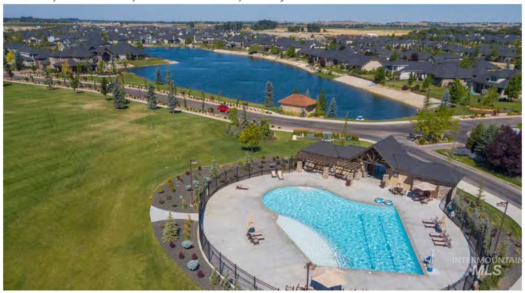 6518 W Flathead Lake St, Eagle, Idaho 83616, 4 Bedrooms, 3 Bathrooms, Residential For Sale, Price $899,900, 98992977