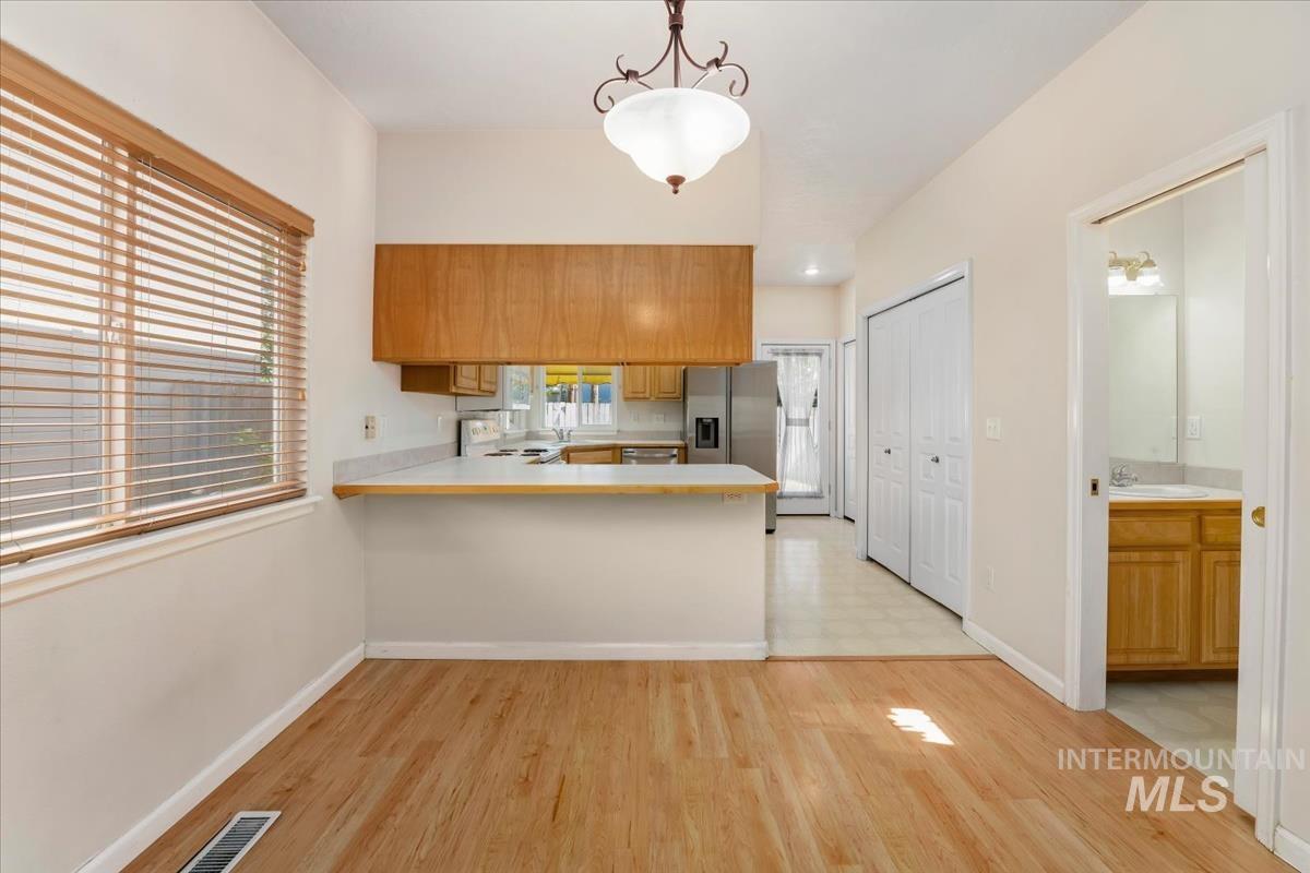 11374 W Arch St, Boise, Idaho 83713, 2 Bedrooms, 1.5 Bathrooms, Residential For Sale, Price $325,000, 98992984