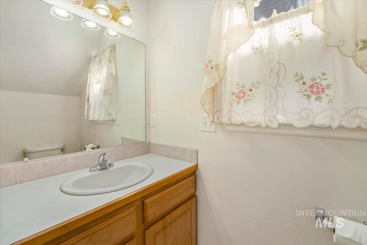 11374 W Arch St, Boise, Idaho 83713, 2 Bedrooms, 1.5 Bathrooms, Residential For Sale, Price $325,000, 98992984