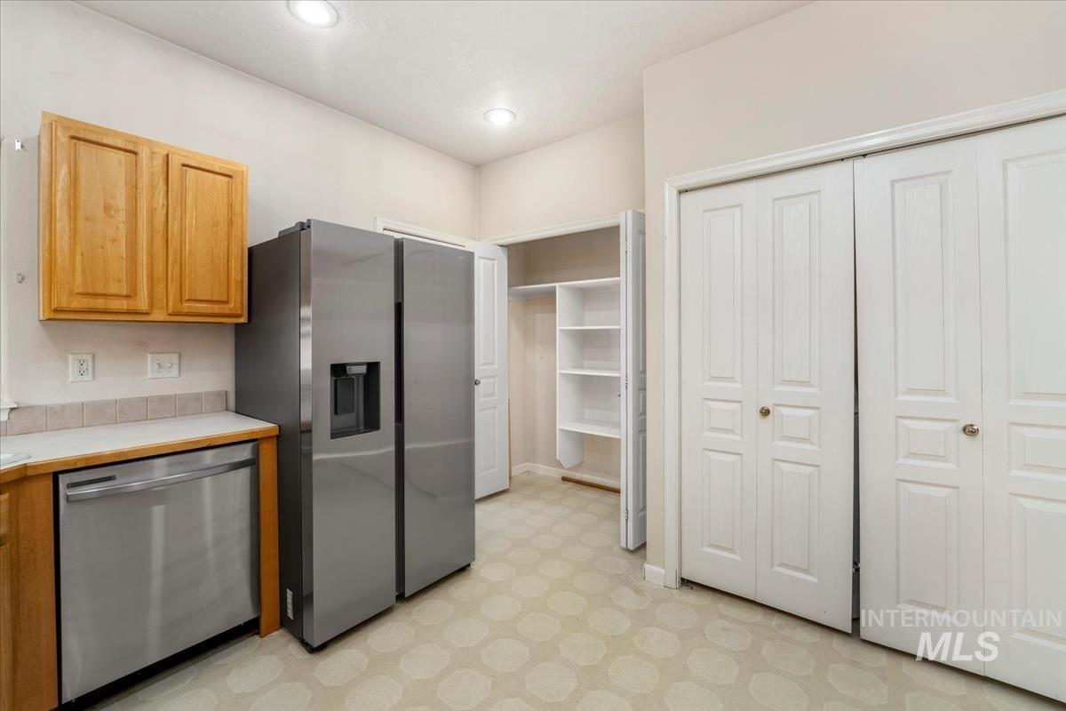 11374 W Arch St, Boise, Idaho 83713, 2 Bedrooms, 1.5 Bathrooms, Residential For Sale, Price $325,000, 98992984