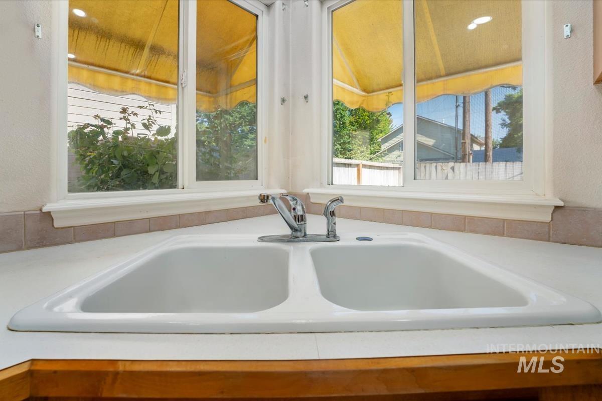 11374 W Arch St, Boise, Idaho 83713, 2 Bedrooms, 1.5 Bathrooms, Residential For Sale, Price $325,000, 98992984