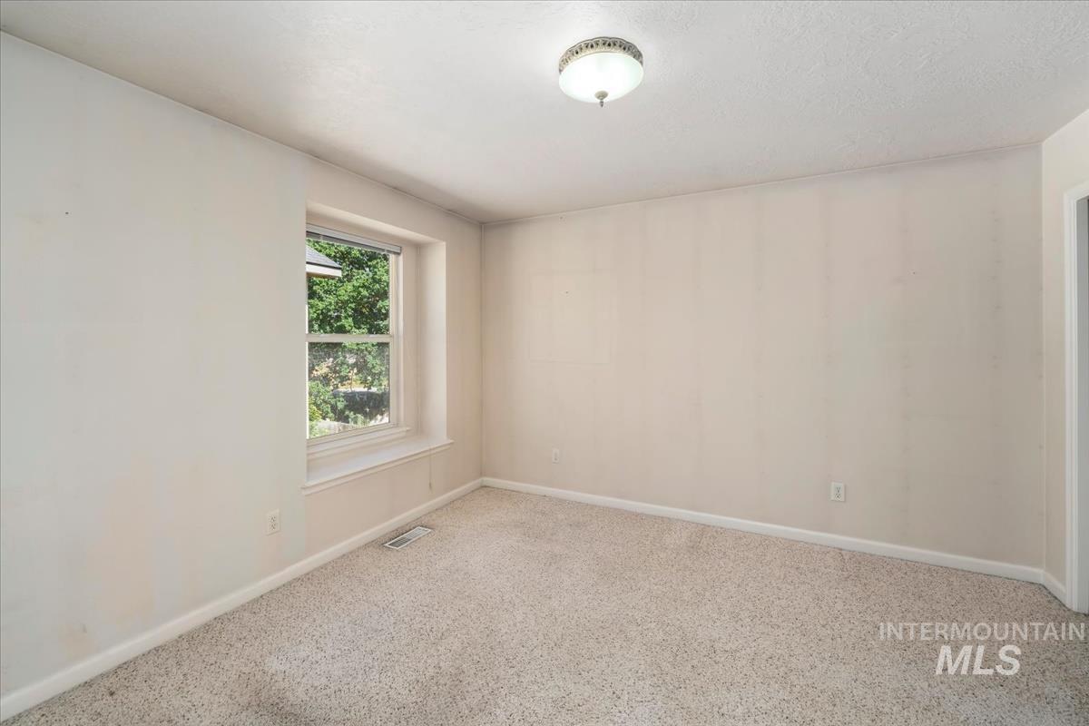 11374 W Arch St, Boise, Idaho 83713, 2 Bedrooms, 1.5 Bathrooms, Residential For Sale, Price $325,000, 98992984
