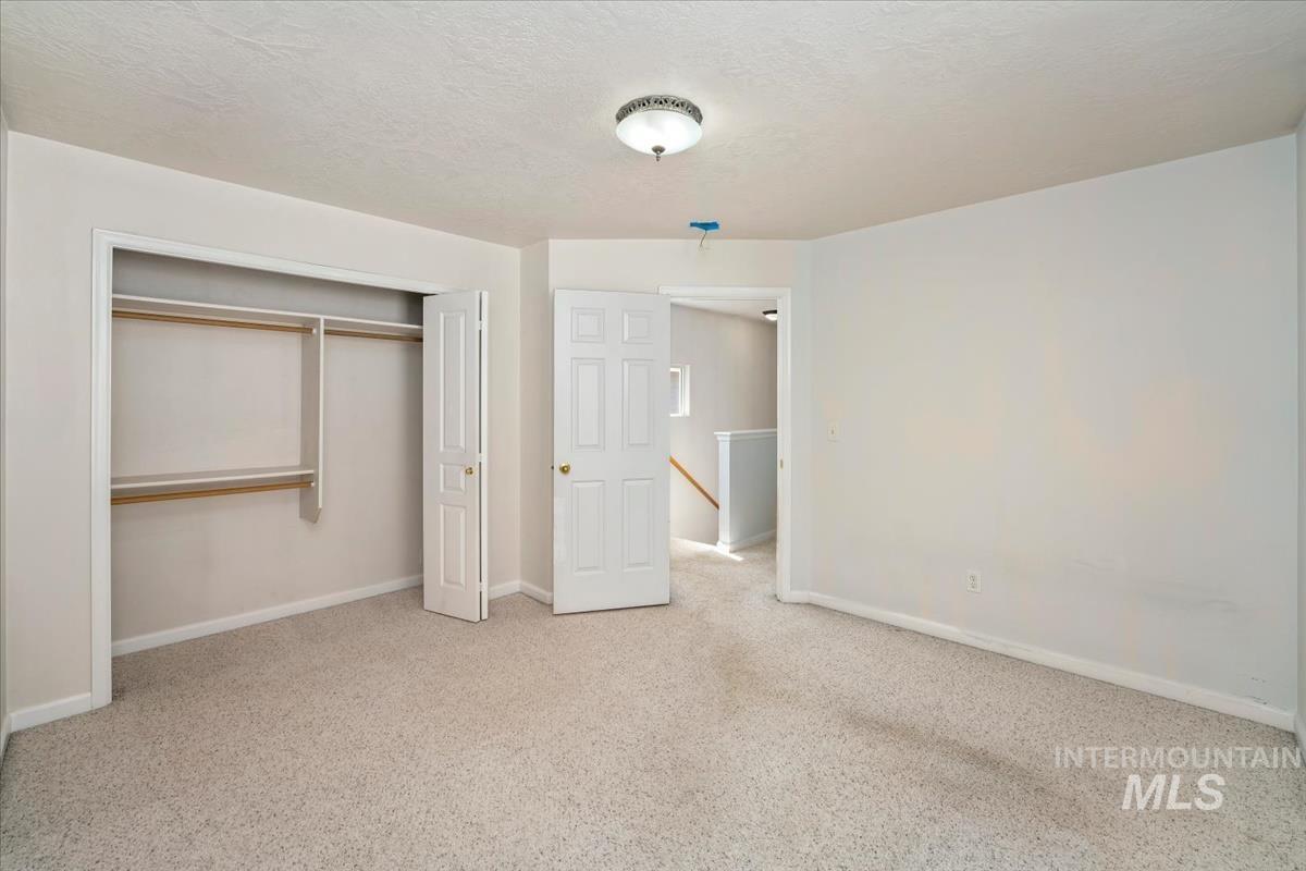 11374 W Arch St, Boise, Idaho 83713, 2 Bedrooms, 1.5 Bathrooms, Residential For Sale, Price $325,000, 98992984