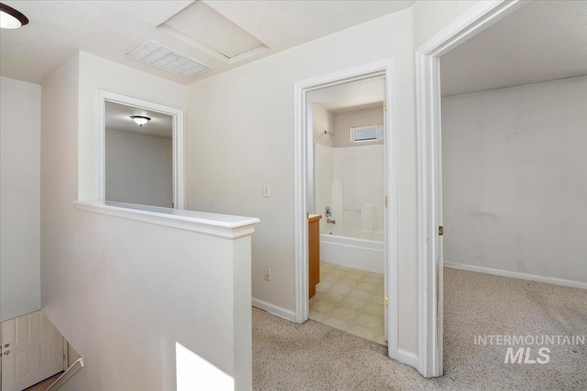 11374 W Arch St, Boise, Idaho 83713, 2 Bedrooms, 1.5 Bathrooms, Residential For Sale, Price $325,000, 98992984