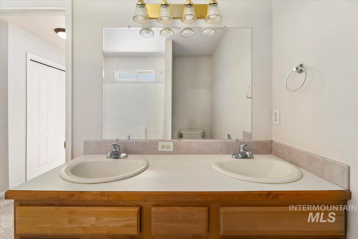 11374 W Arch St, Boise, Idaho 83713, 2 Bedrooms, 1.5 Bathrooms, Residential For Sale, Price $325,000, 98992984