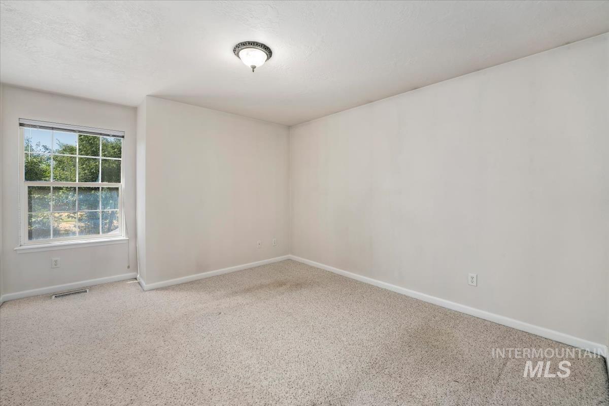 11374 W Arch St, Boise, Idaho 83713, 2 Bedrooms, 1.5 Bathrooms, Residential For Sale, Price $325,000, 98992984