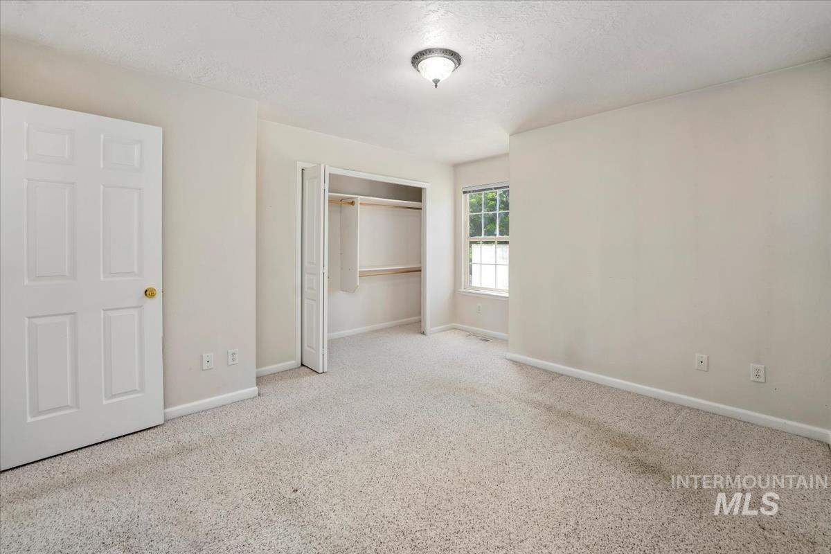 11374 W Arch St, Boise, Idaho 83713, 2 Bedrooms, 1.5 Bathrooms, Residential For Sale, Price $325,000, 98992984