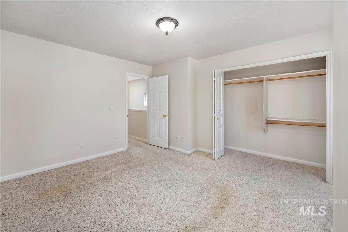 11374 W Arch St, Boise, Idaho 83713, 2 Bedrooms, 1.5 Bathrooms, Residential For Sale, Price $325,000, 98992984