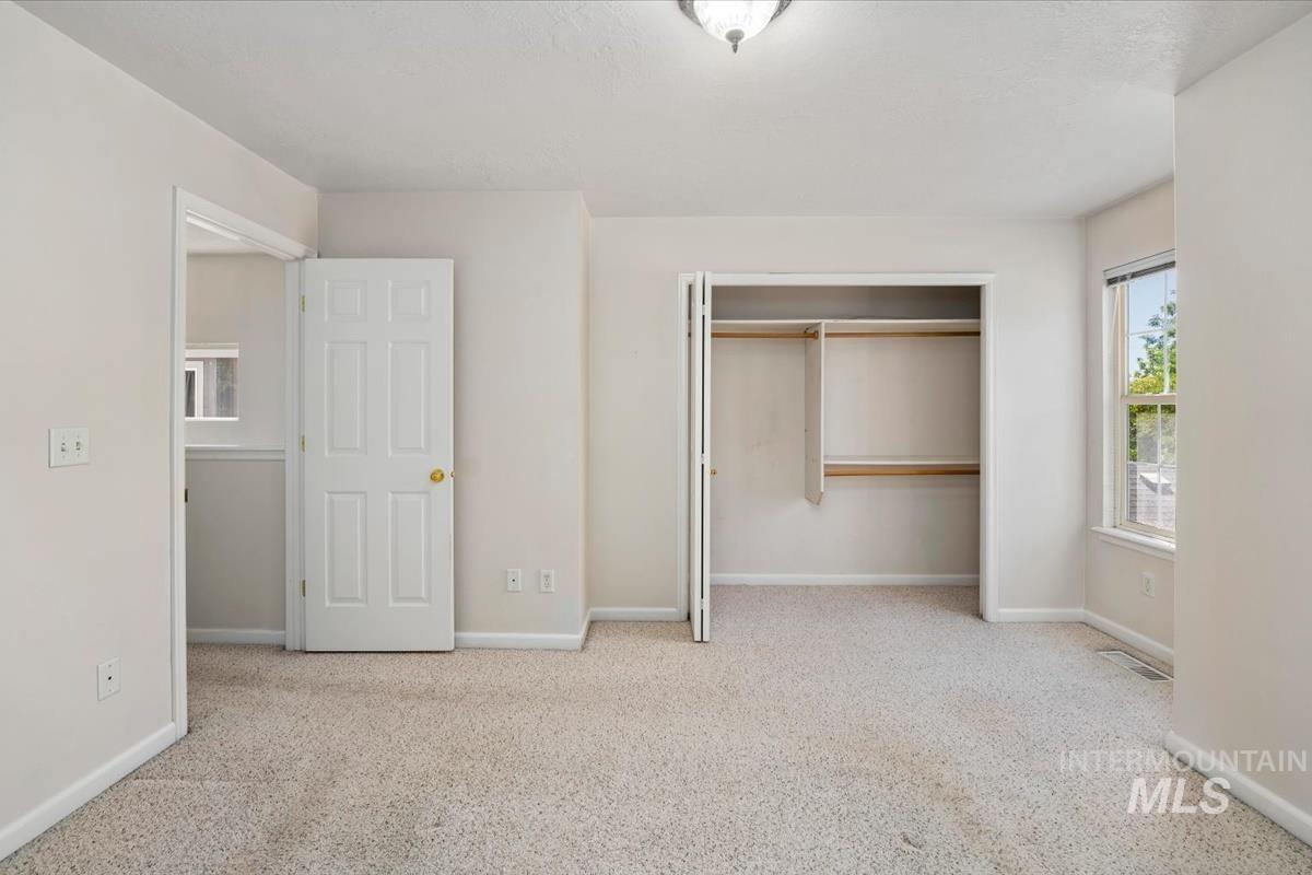 11374 W Arch St, Boise, Idaho 83713, 2 Bedrooms, 1.5 Bathrooms, Residential For Sale, Price $325,000, 98992984