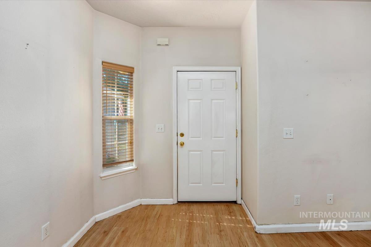 11374 W Arch St, Boise, Idaho 83713, 2 Bedrooms, 1.5 Bathrooms, Residential For Sale, Price $325,000, 98992984