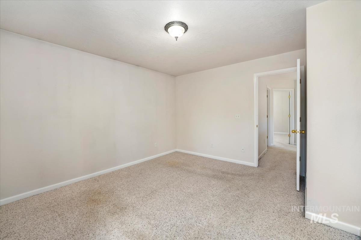 11374 W Arch St, Boise, Idaho 83713, 2 Bedrooms, 1.5 Bathrooms, Residential For Sale, Price $325,000, 98992984