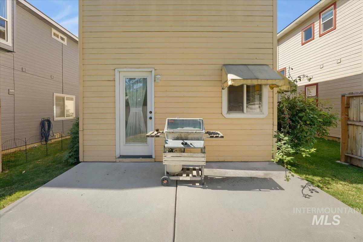 11374 W Arch St, Boise, Idaho 83713, 2 Bedrooms, 1.5 Bathrooms, Residential For Sale, Price $325,000, 98992984