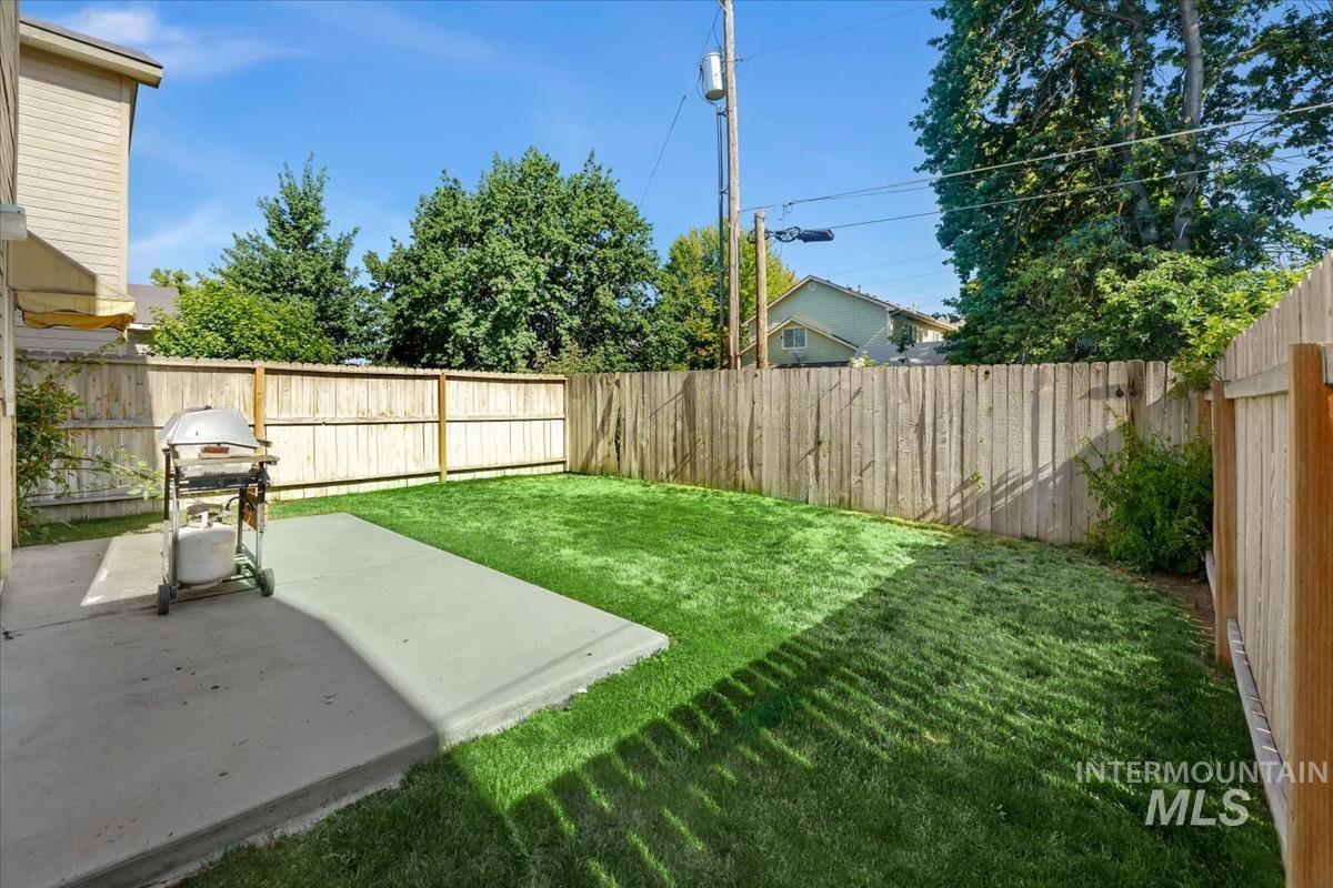 11374 W Arch St, Boise, Idaho 83713, 2 Bedrooms, 1.5 Bathrooms, Residential For Sale, Price $325,000, 98992984