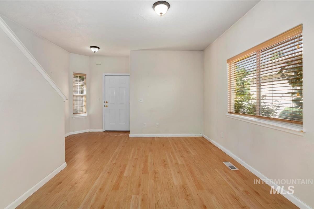11374 W Arch St, Boise, Idaho 83713, 2 Bedrooms, 1.5 Bathrooms, Residential For Sale, Price $325,000, 98992984