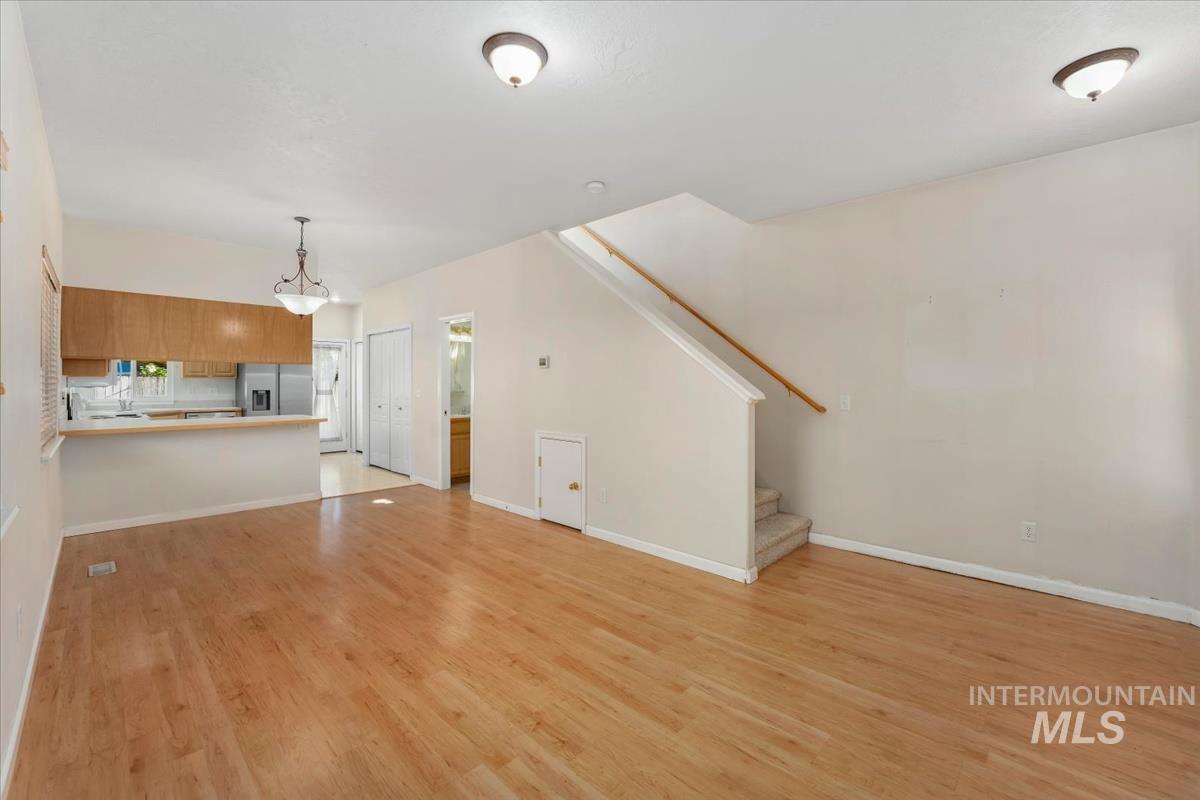 11374 W Arch St, Boise, Idaho 83713, 2 Bedrooms, 1.5 Bathrooms, Residential For Sale, Price $325,000, 98992984