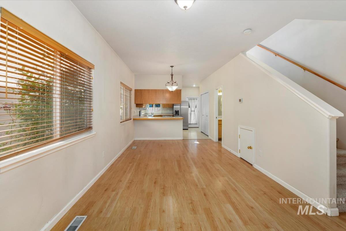 11374 W Arch St, Boise, Idaho 83713, 2 Bedrooms, 1.5 Bathrooms, Residential For Sale, Price $325,000, 98992984
