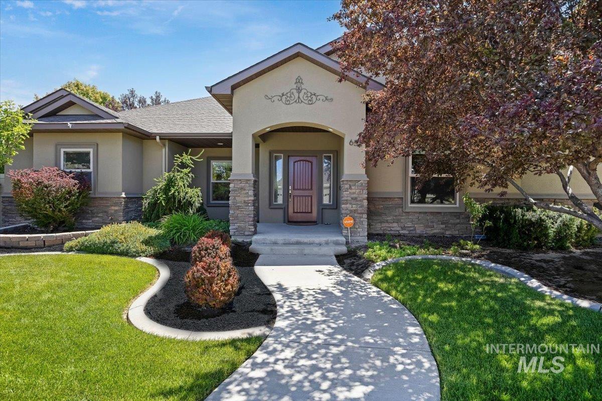 Residential For Sale
