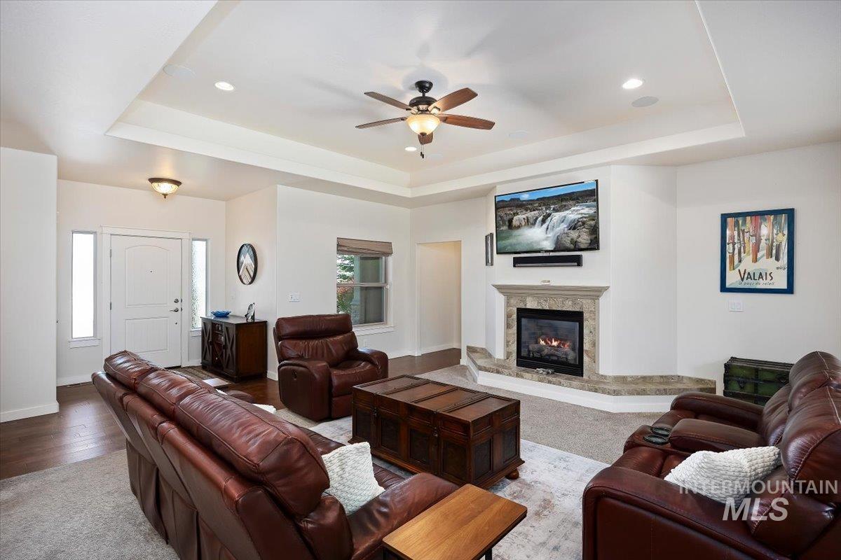 653 Travelers Way, Twin Falls, Idaho 83301, 4 Bedrooms, 2 Bathrooms, Residential For Sale, Price $539,000, 98992986