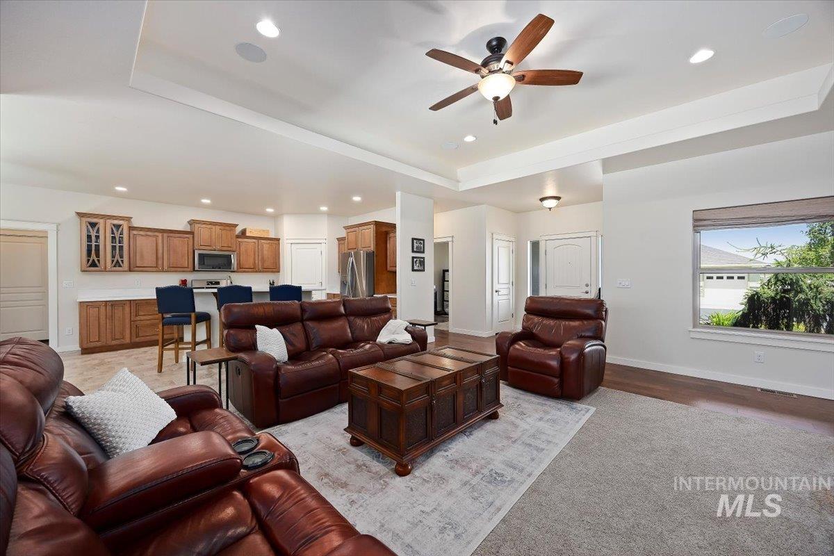 653 Travelers Way, Twin Falls, Idaho 83301, 4 Bedrooms, 2 Bathrooms, Residential For Sale, Price $539,000, 98992986