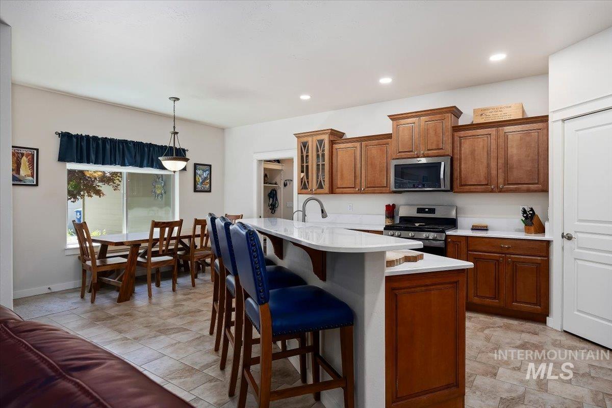 653 Travelers Way, Twin Falls, Idaho 83301, 4 Bedrooms, 2 Bathrooms, Residential For Sale, Price $539,000, 98992986