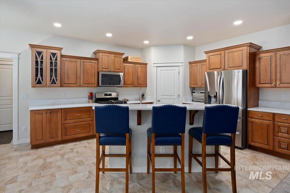 653 Travelers Way, Twin Falls, Idaho 83301, 4 Bedrooms, 2 Bathrooms, Residential For Sale, Price $539,000, 98992986