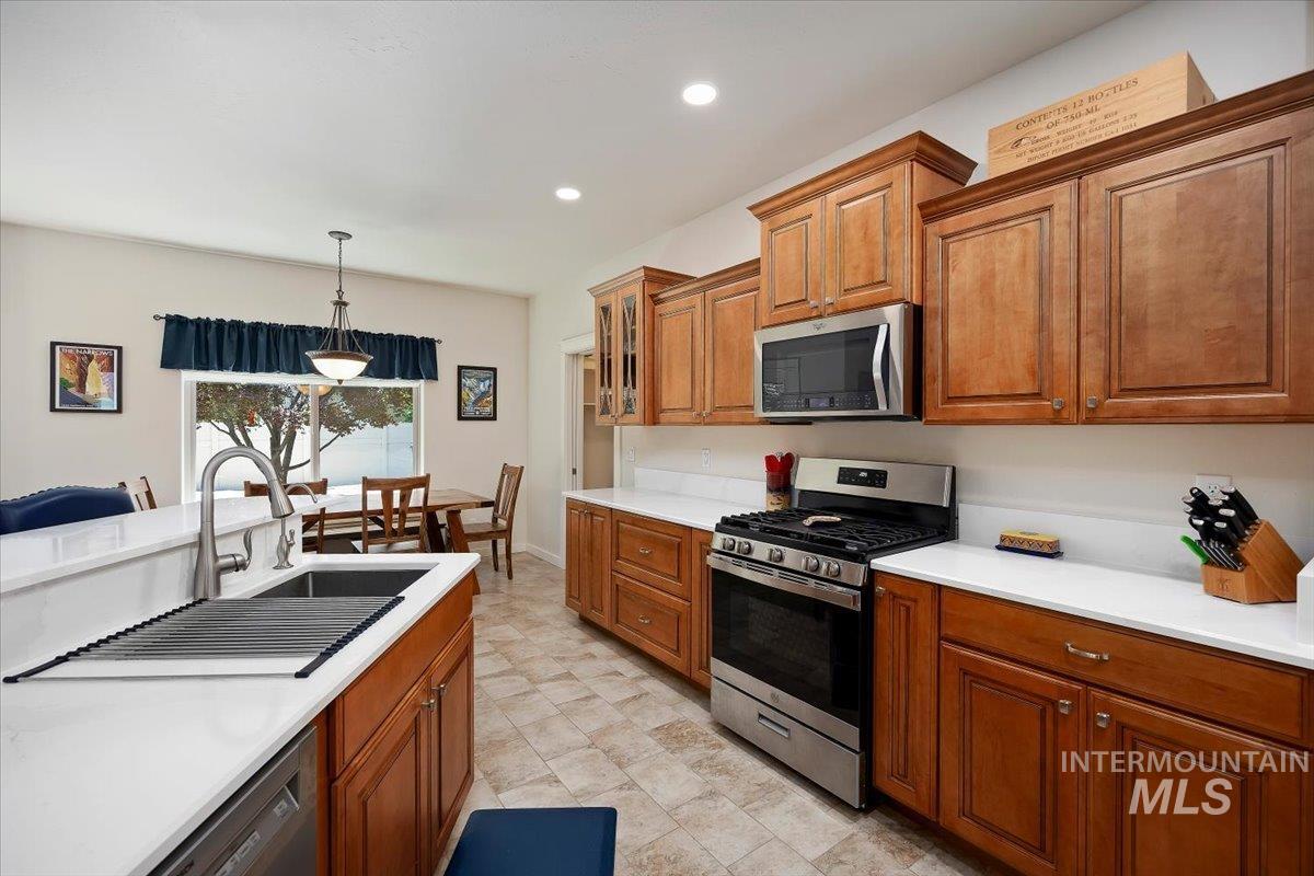653 Travelers Way, Twin Falls, Idaho 83301, 4 Bedrooms, 2 Bathrooms, Residential For Sale, Price $539,000, 98992986