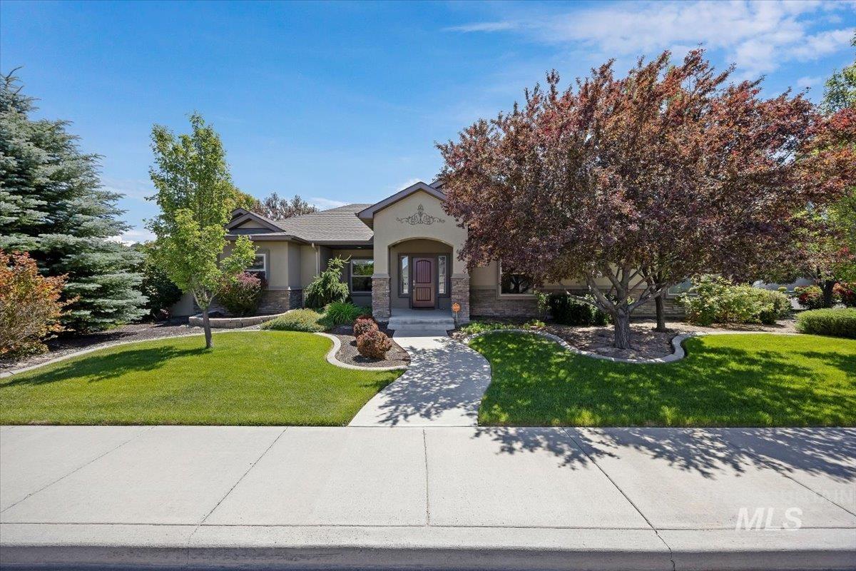 653 Travelers Way, Twin Falls, Idaho 83301, 4 Bedrooms, 2 Bathrooms, Residential For Sale, Price $539,000, 98992986