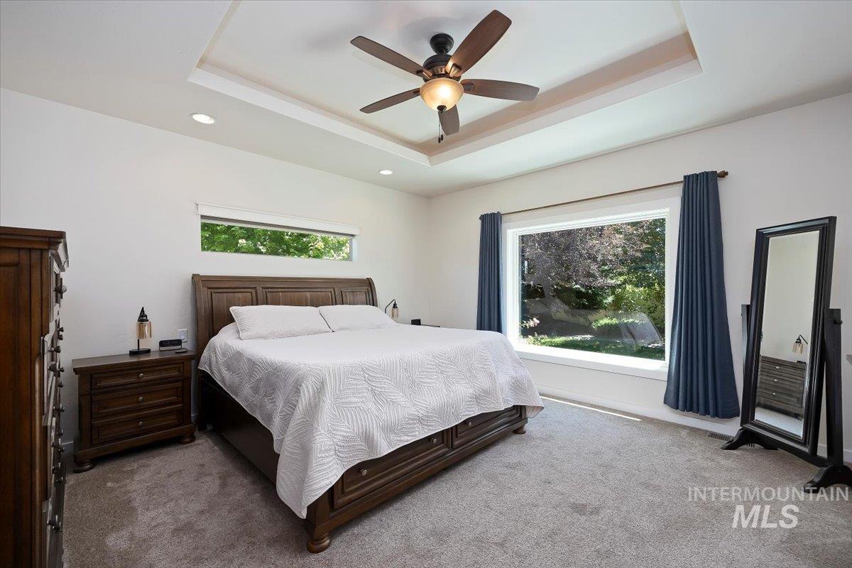 653 Travelers Way, Twin Falls, Idaho 83301, 4 Bedrooms, 2 Bathrooms, Residential For Sale, Price $539,000, 98992986