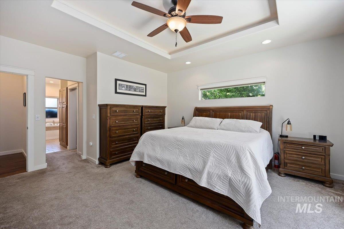 653 Travelers Way, Twin Falls, Idaho 83301, 4 Bedrooms, 2 Bathrooms, Residential For Sale, Price $539,000, 98992986