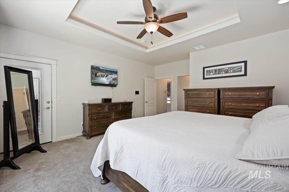 653 Travelers Way, Twin Falls, Idaho 83301, 4 Bedrooms, 2 Bathrooms, Residential For Sale, Price $539,000, 98992986