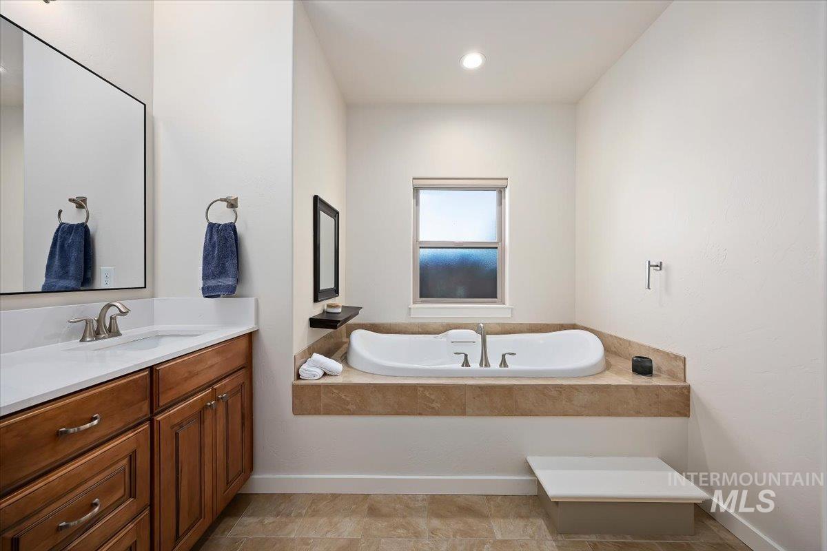 653 Travelers Way, Twin Falls, Idaho 83301, 4 Bedrooms, 2 Bathrooms, Residential For Sale, Price $539,000, 98992986