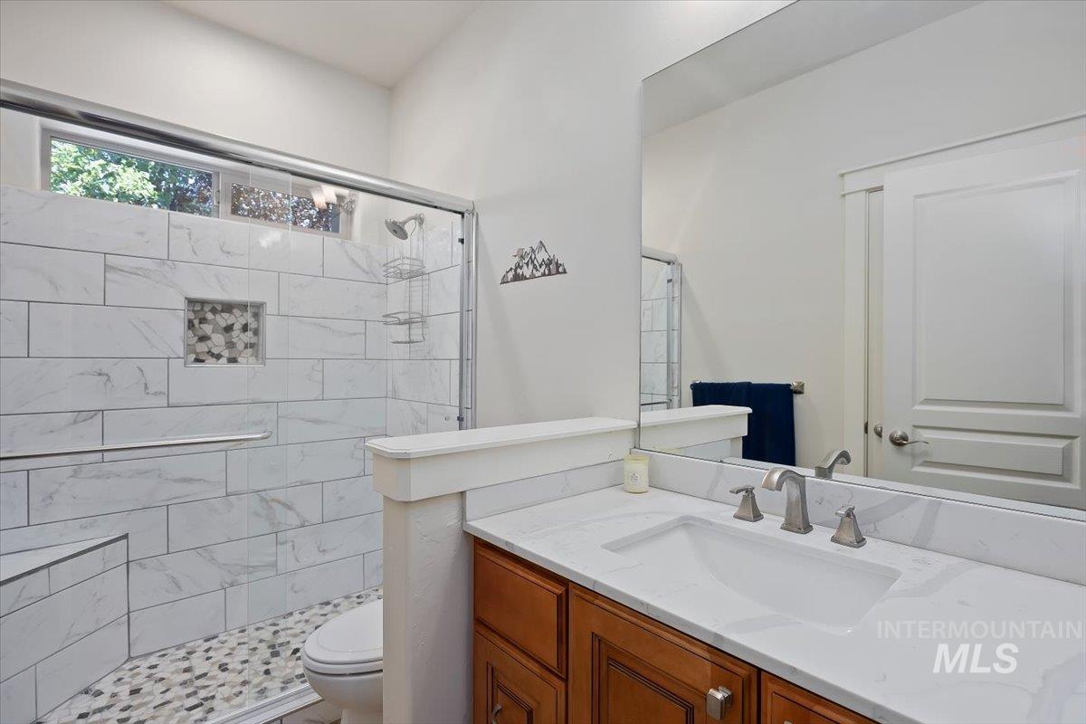 653 Travelers Way, Twin Falls, Idaho 83301, 4 Bedrooms, 2 Bathrooms, Residential For Sale, Price $539,000, 98992986