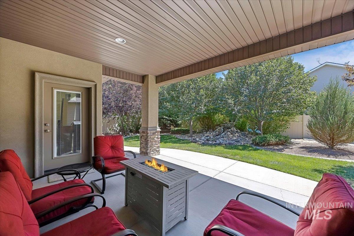 653 Travelers Way, Twin Falls, Idaho 83301, 4 Bedrooms, 2 Bathrooms, Residential For Sale, Price $539,000, 98992986
