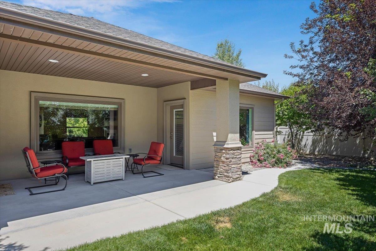 653 Travelers Way, Twin Falls, Idaho 83301, 4 Bedrooms, 2 Bathrooms, Residential For Sale, Price $539,000, 98992986