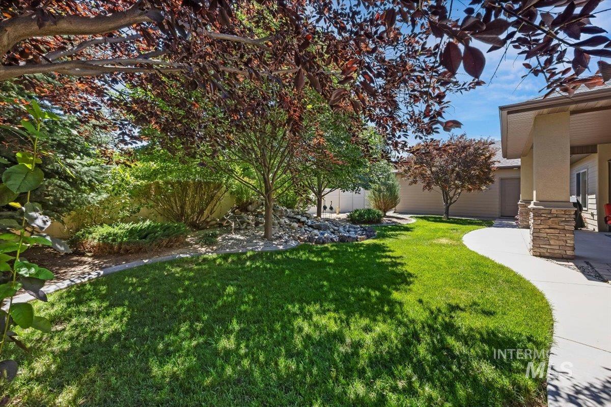 653 Travelers Way, Twin Falls, Idaho 83301, 4 Bedrooms, 2 Bathrooms, Residential For Sale, Price $539,000, 98992986