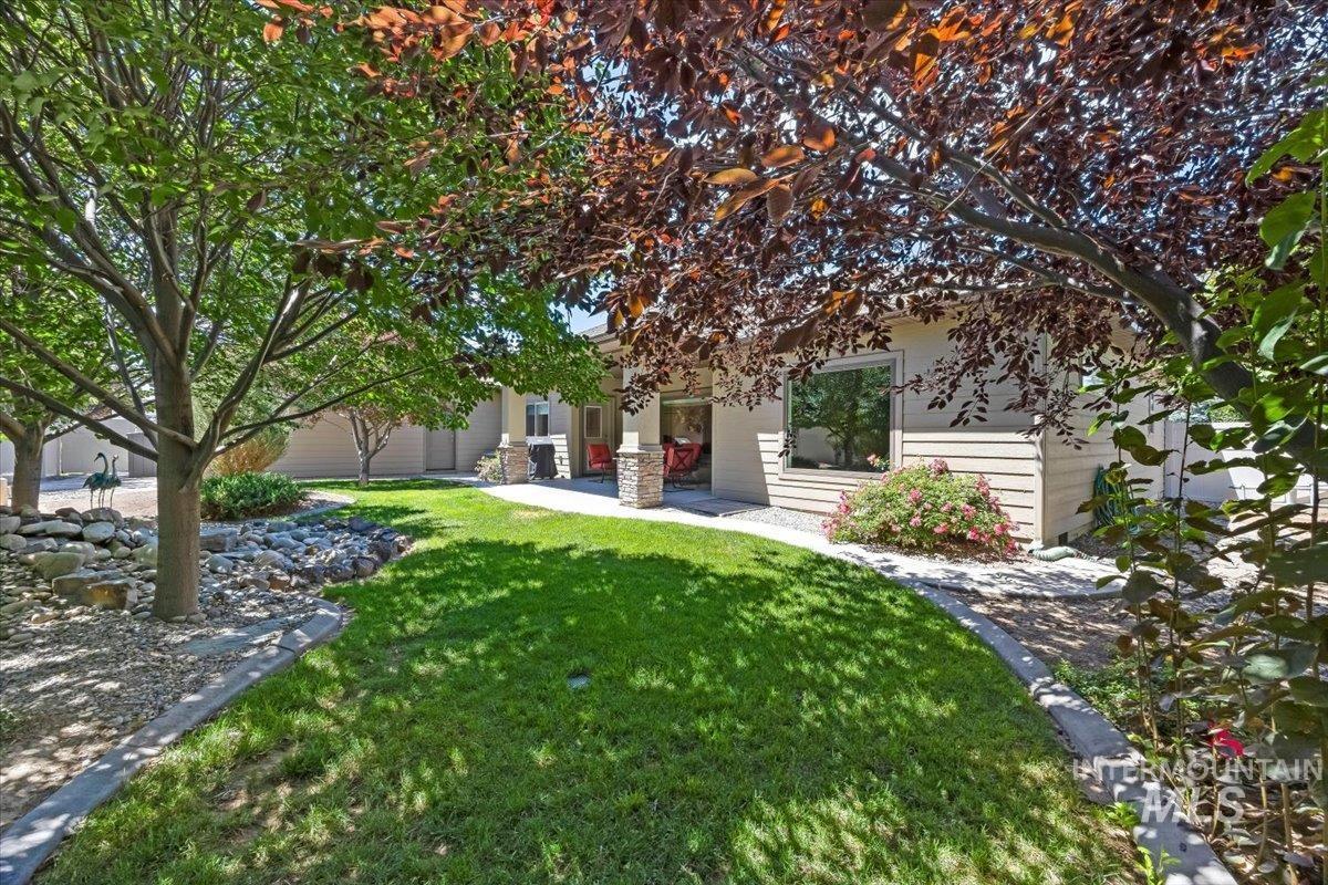 653 Travelers Way, Twin Falls, Idaho 83301, 4 Bedrooms, 2 Bathrooms, Residential For Sale, Price $539,000, 98992986