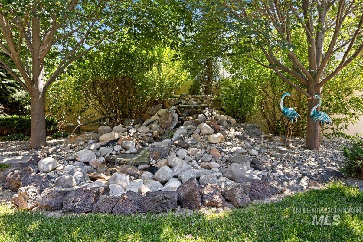 653 Travelers Way, Twin Falls, Idaho 83301, 4 Bedrooms, 2 Bathrooms, Residential For Sale, Price $539,000, 98992986
