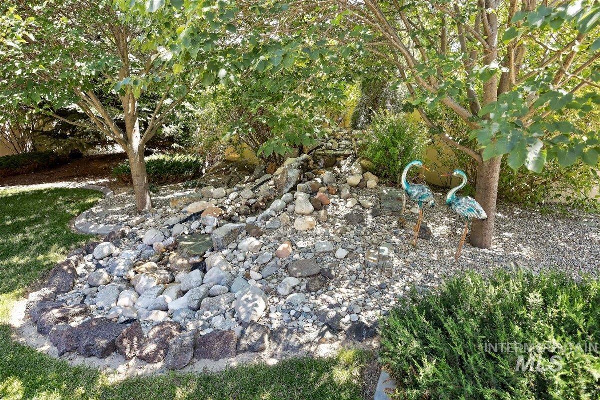 653 Travelers Way, Twin Falls, Idaho 83301, 4 Bedrooms, 2 Bathrooms, Residential For Sale, Price $539,000, 98992986