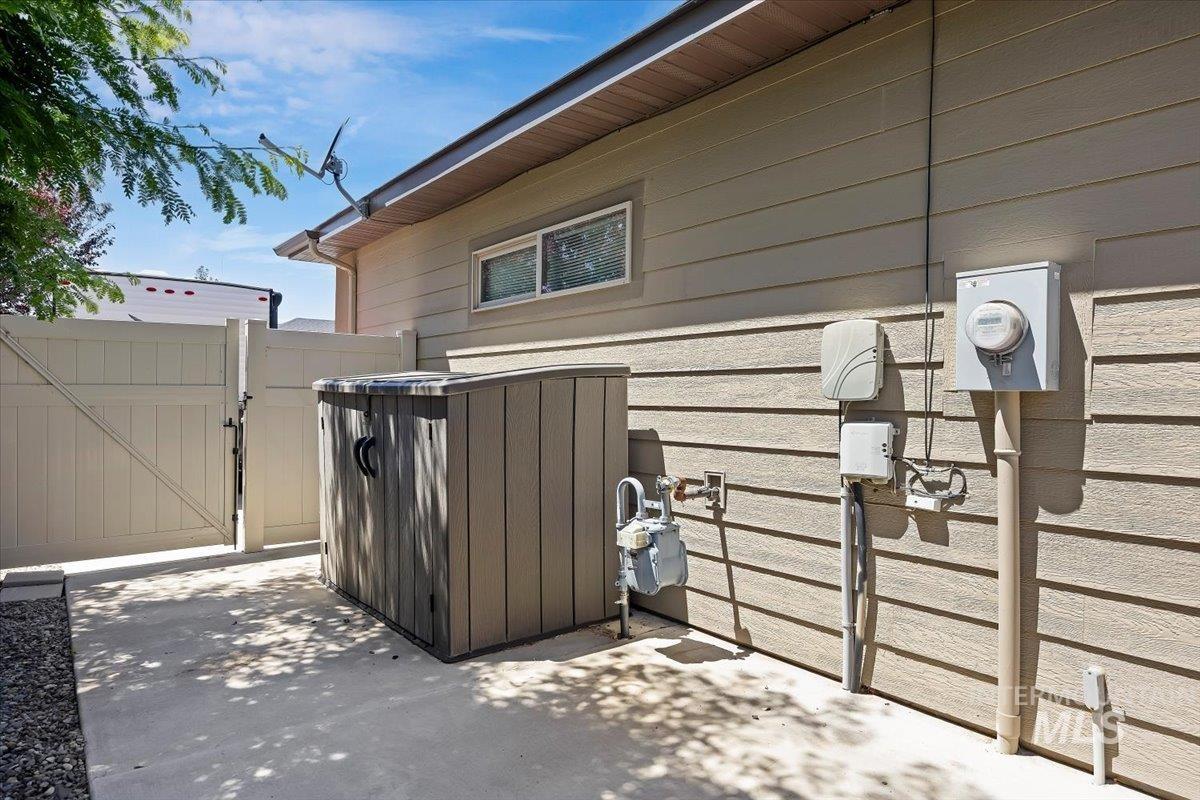 653 Travelers Way, Twin Falls, Idaho 83301, 4 Bedrooms, 2 Bathrooms, Residential For Sale, Price $539,000, 98992986