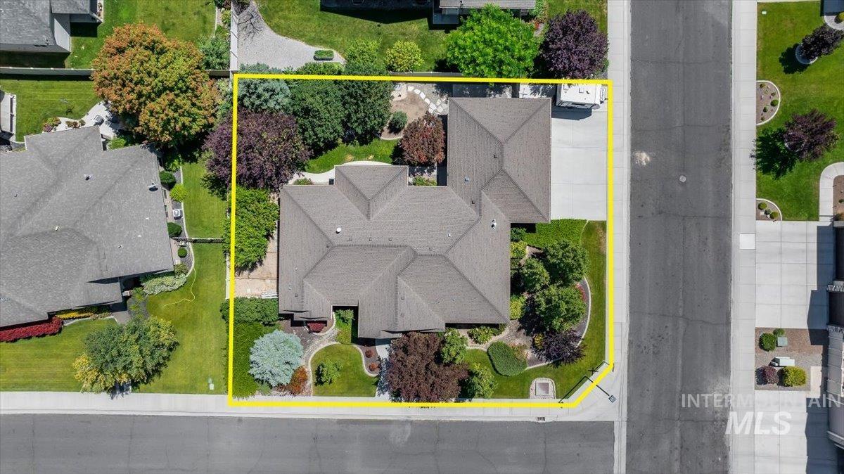 653 Travelers Way, Twin Falls, Idaho 83301, 4 Bedrooms, 2 Bathrooms, Residential For Sale, Price $539,000, 98992986