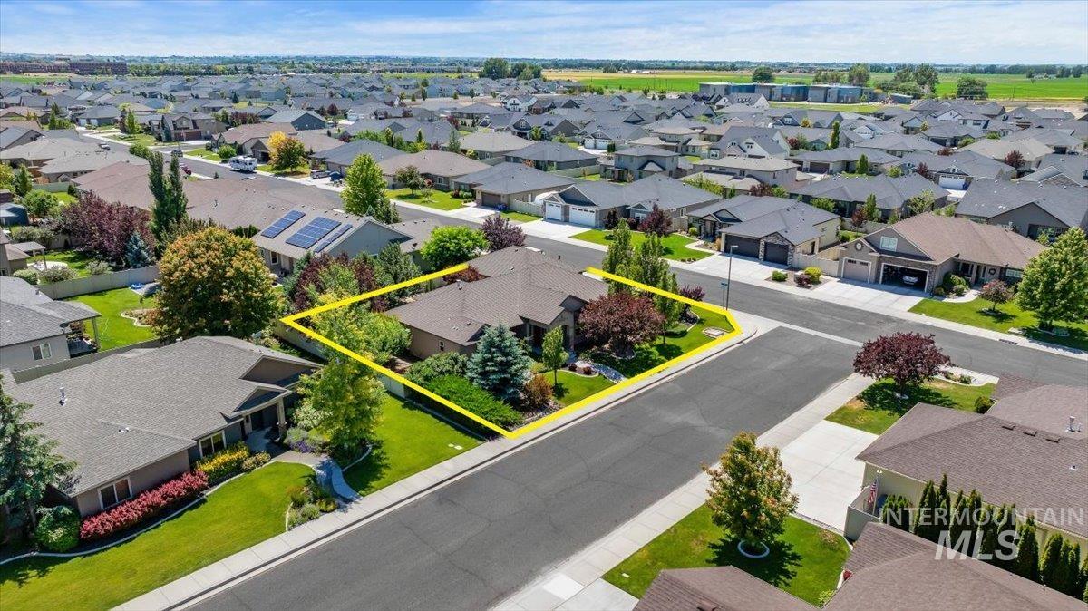 653 Travelers Way, Twin Falls, Idaho 83301, 4 Bedrooms, 2 Bathrooms, Residential For Sale, Price $539,000, 98992986