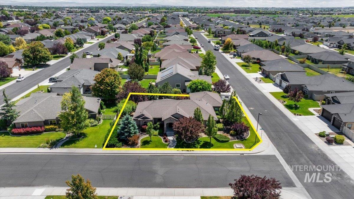653 Travelers Way, Twin Falls, Idaho 83301, 4 Bedrooms, 2 Bathrooms, Residential For Sale, Price $539,000, 98992986