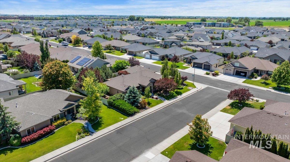 653 Travelers Way, Twin Falls, Idaho 83301, 4 Bedrooms, 2 Bathrooms, Residential For Sale, Price $539,000, 98992986