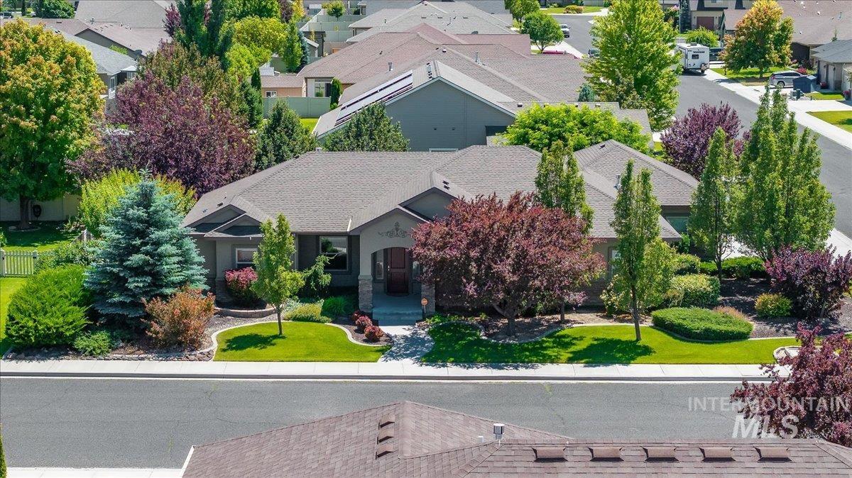 653 Travelers Way, Twin Falls, Idaho 83301, 4 Bedrooms, 2 Bathrooms, Residential For Sale, Price $539,000, 98992986