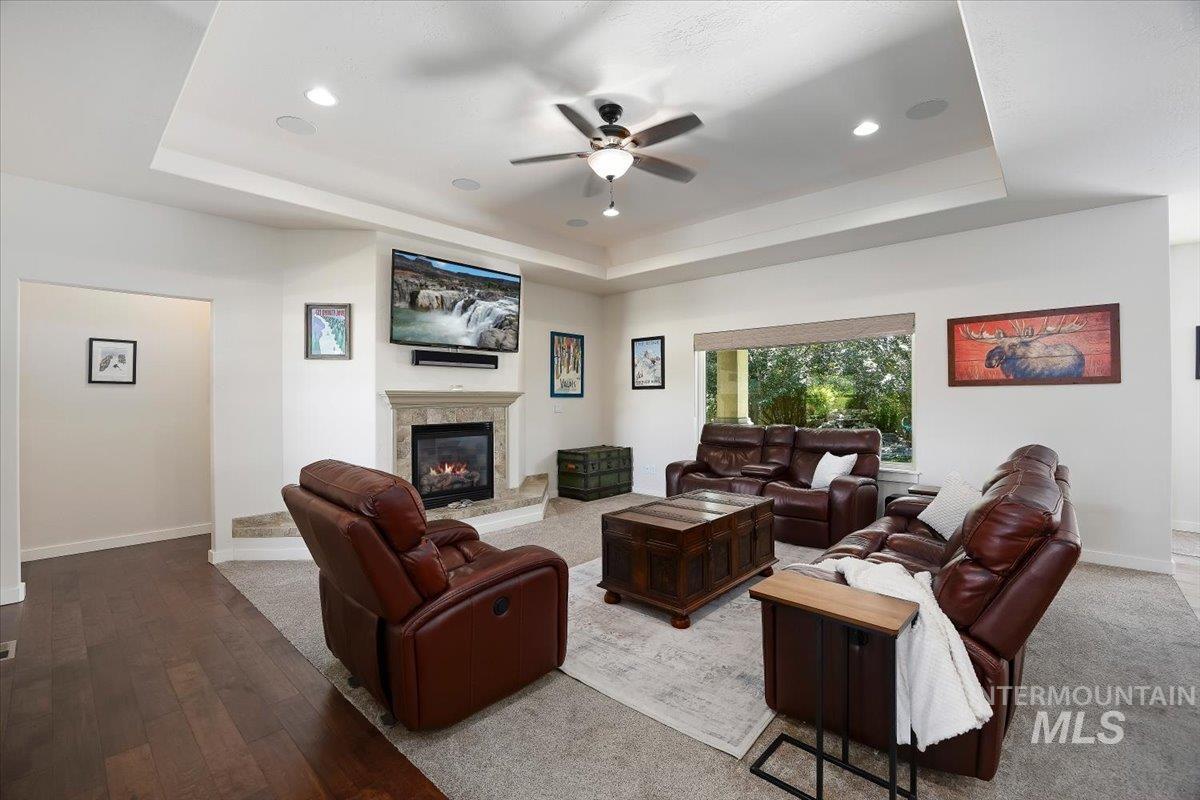 653 Travelers Way, Twin Falls, Idaho 83301, 4 Bedrooms, 2 Bathrooms, Residential For Sale, Price $539,000, 98992986
